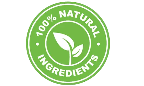Burn Gummy clinically-studied clean formula